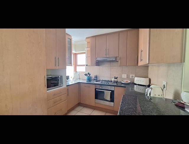 3 BEDROOM PROPERTY TO RENT IN MIDSTREAM ESTATE